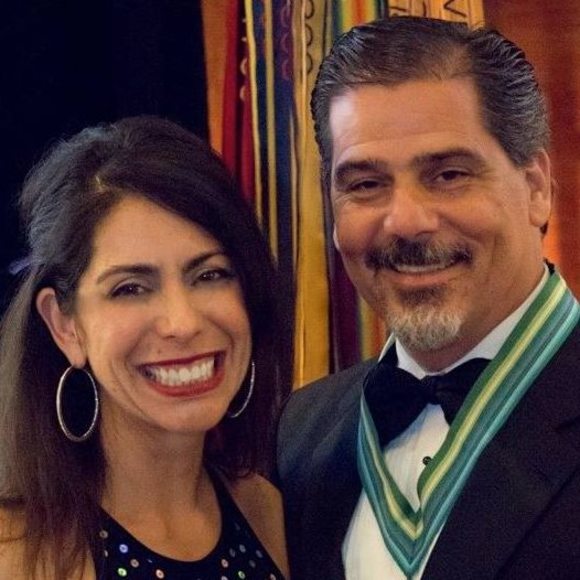 Meet your Posher, Martha - Picture 1 of 1